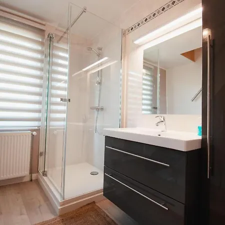 Juliette * Ставело