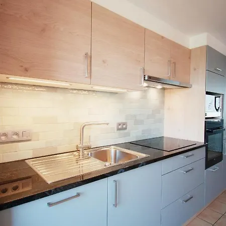 Дом отдыха Juliette *