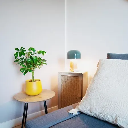 Juliette * Ставело